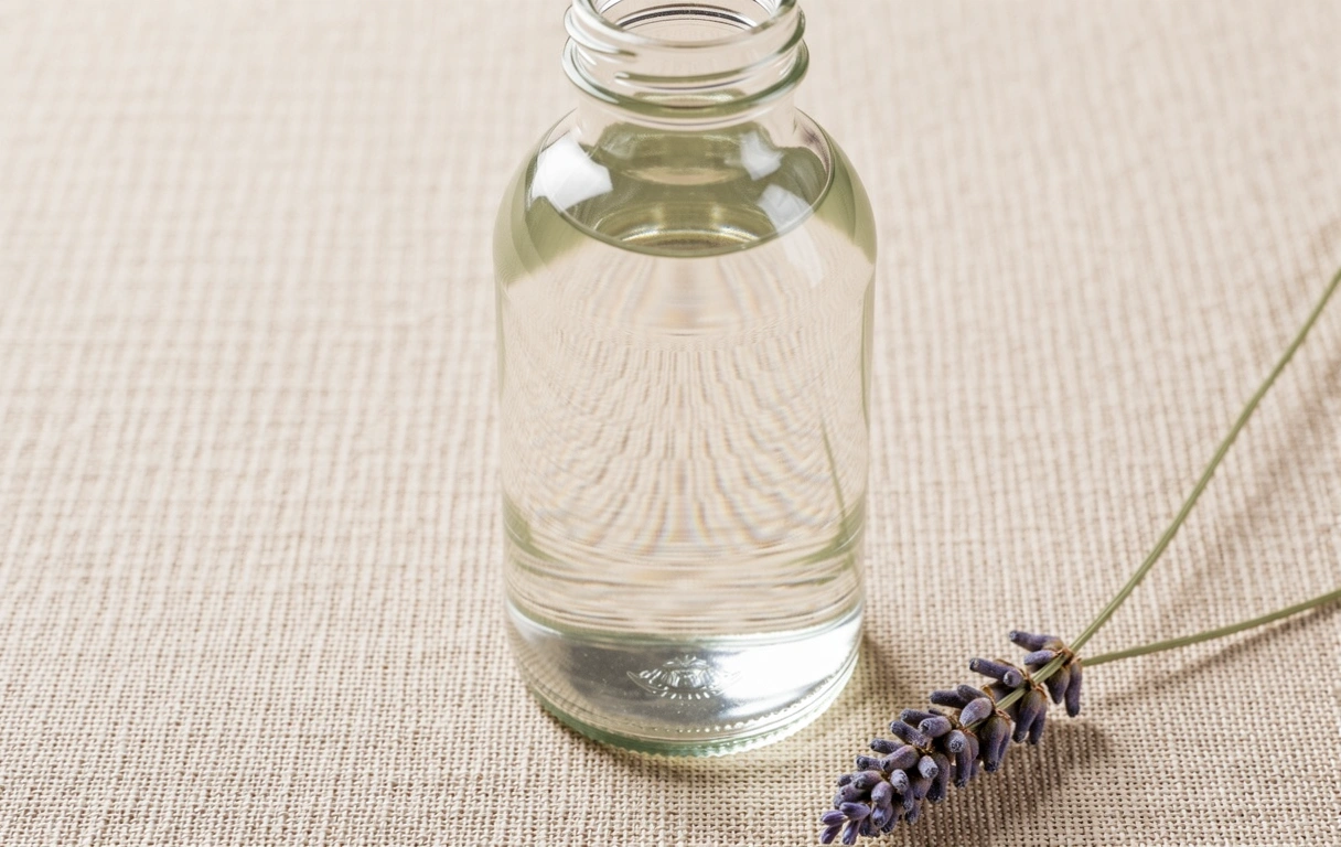 Elemente der Schlafhygiene